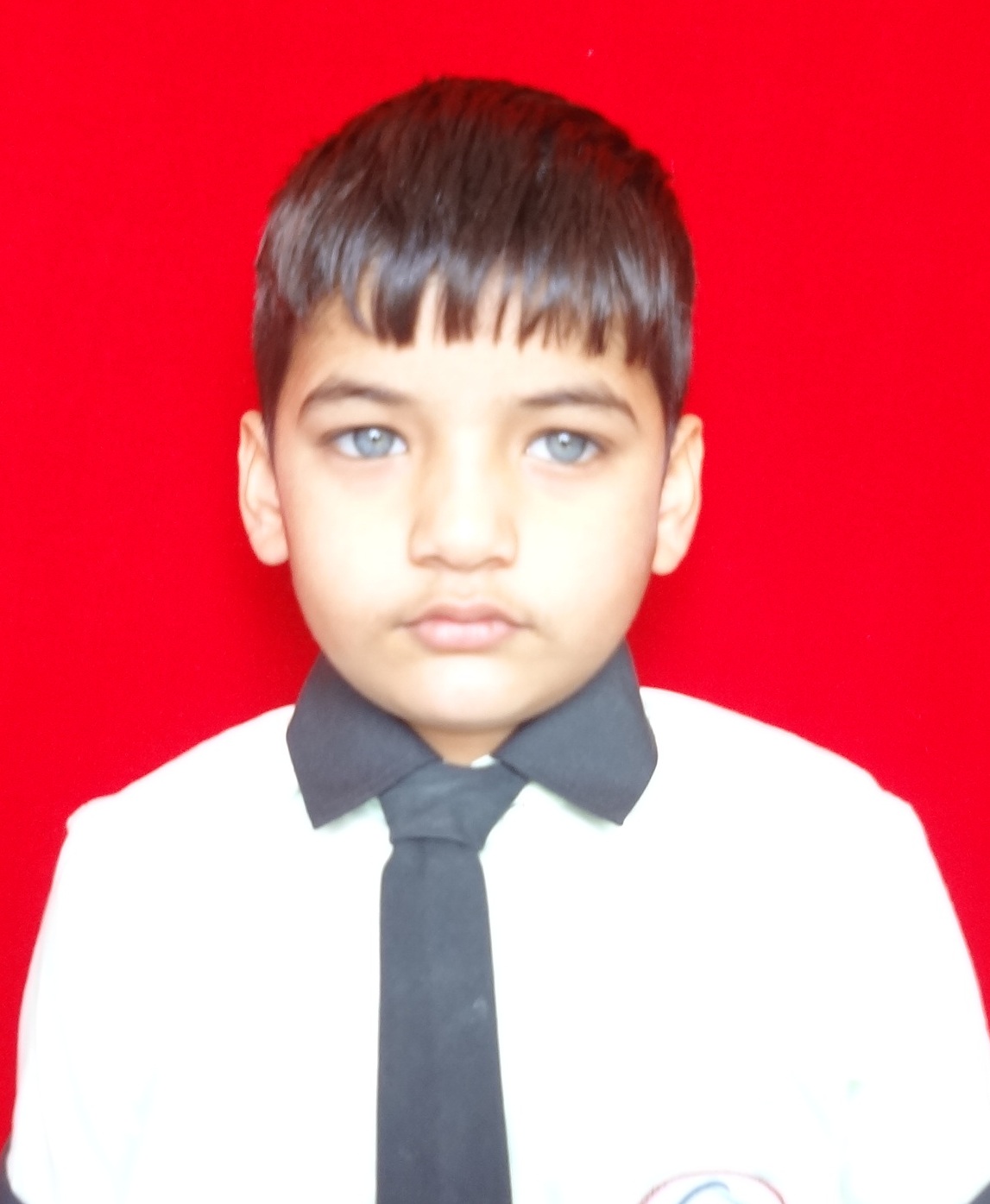 TAJVEER SINGH SANDHU